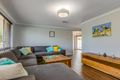 Property photo of 24 Jardine Court Thornlie WA 6108