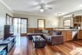 Property photo of 49 Mannington Road Acacia Ridge QLD 4110