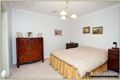 Property photo of 2 Leeper Place Isaacs ACT 2607