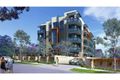 Property photo of 19-21 Oxford Street Blacktown NSW 2148