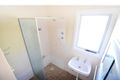 Property photo of 7 Nunan Street Robe SA 5276