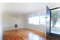 Property photo of 7 Nunan Street Robe SA 5276