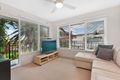 Property photo of 1/12 Fairlight Street Manly NSW 2095