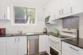 Property photo of 1/12 Fairlight Street Manly NSW 2095