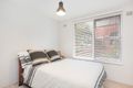 Property photo of 1/12 Fairlight Street Manly NSW 2095