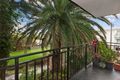 Property photo of 1/12 Fairlight Street Manly NSW 2095