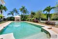 Property photo of 22/293-301 Esplanade Cairns North QLD 4870