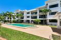 Property photo of 22/293-301 Esplanade Cairns North QLD 4870