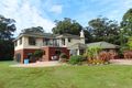 Property photo of 87 Algona Avenue Round Hill TAS 7320