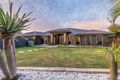 Property photo of 25 Southern Skies Avenue Reedy Creek QLD 4227