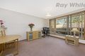 Property photo of 4 Makin Court Evanston Park SA 5116
