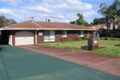 Property photo of 1 Matilda Avenue Australind WA 6233