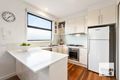 Property photo of 24 Boyd Street Richmond VIC 3121