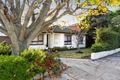 Property photo of 1/247 Bluff Road Sandringham VIC 3191