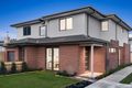 Property photo of 2/78 Jaguar Drive Clayton VIC 3168
