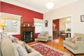 Property photo of 47 Combarton Street Box Hill VIC 3128