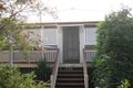 Property photo of 114 Bridge Street Wooloowin QLD 4030