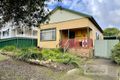 Property photo of 3 Murray Road Cardiff NSW 2285
