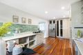Property photo of 14 Moolingal Street Jindalee QLD 4074