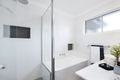Property photo of 14 Moolingal Street Jindalee QLD 4074