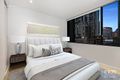 Property photo of 507/11 Rose Lane Melbourne VIC 3000