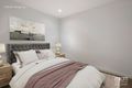 Property photo of 507/11 Rose Lane Melbourne VIC 3000