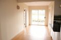 Property photo of 5 Grace Street Glen Waverley VIC 3150