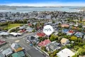 Property photo of 127 Lansdowne Crescent West Hobart TAS 7000