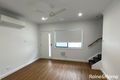 Property photo of 4/10 Naughton Avenue Birmingham Gardens NSW 2287