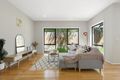 Property photo of 3/18 South Parade Blackburn VIC 3130