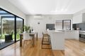 Property photo of 3/18 South Parade Blackburn VIC 3130