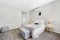 Property photo of 3/18 South Parade Blackburn VIC 3130