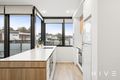 Property photo of 9/2 Henshall Way Macquarie ACT 2614