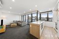 Property photo of 9/2 Henshall Way Macquarie ACT 2614