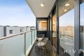 Property photo of 9/2 Henshall Way Macquarie ACT 2614