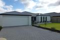 Property photo of 42 Ramorine Turn Southern River WA 6110