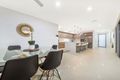 Property photo of 5 Commodore Place Manly West QLD 4179