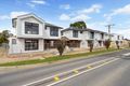 Property photo of 34 Franklin Avenue Flinders Park SA 5025