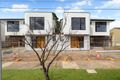 Property photo of 34 Franklin Avenue Flinders Park SA 5025