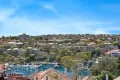 Property photo of 129 Cremorne Road Cremorne Point NSW 2090