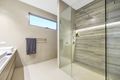 Property photo of 5 Commodore Place Manly West QLD 4179