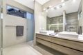Property photo of 5 Commodore Place Manly West QLD 4179