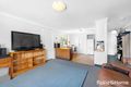 Property photo of 292 Princes Highway Bomaderry NSW 2541