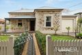 Property photo of 57 Pulsford Road Prospect SA 5082