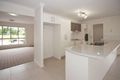 Property photo of 7 Crows Ash Place Kuluin QLD 4558