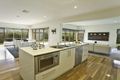 Property photo of 74 Ernest Jones Drive Macleod VIC 3085