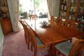 Property photo of 3 Borodino Court Greenwith SA 5125