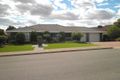 Property photo of 3 Borodino Court Greenwith SA 5125