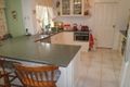Property photo of 3 Borodino Court Greenwith SA 5125