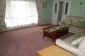 Property photo of 3 Borodino Court Greenwith SA 5125